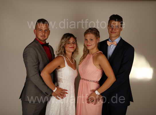 Bild 1938002